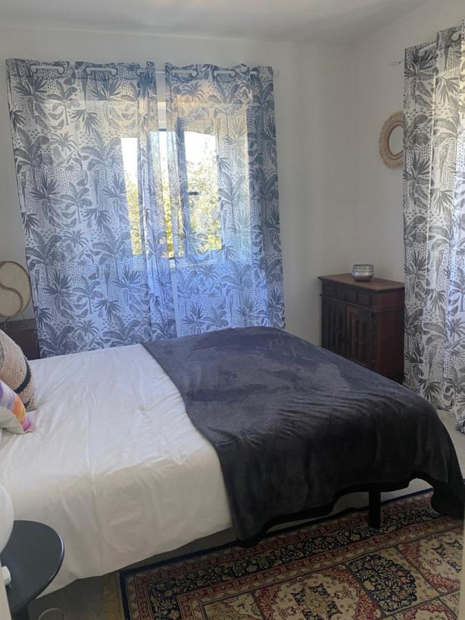 Monte Do Mosteiro Countryhouse Batalha Eksteriør billede