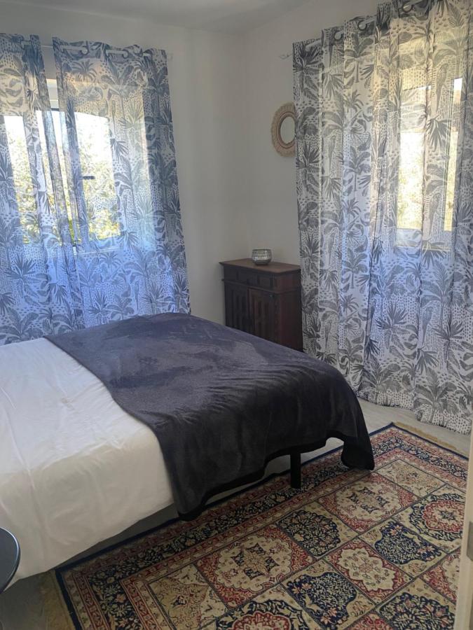 Monte Do Mosteiro Countryhouse Batalha Eksteriør billede